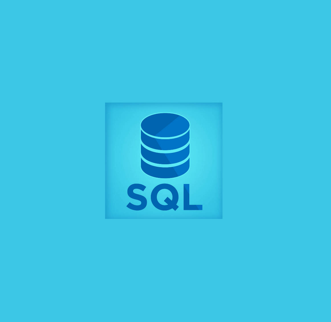 Featured image of post 计算机基础 数据结构与算法 SQL