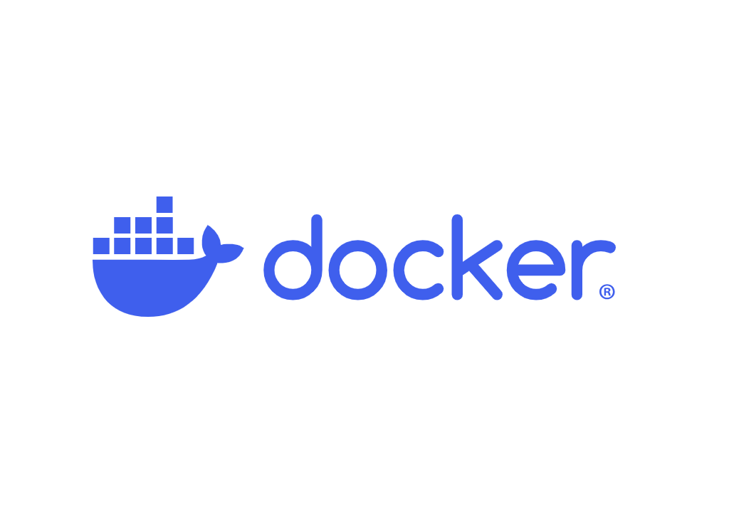 Java工程师 Dockor