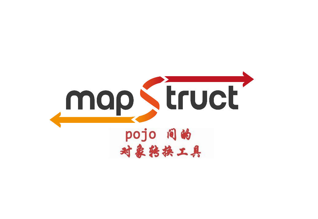 Featured image of post Java工程师 MapStruct -> Pojo对象之间的转换工具