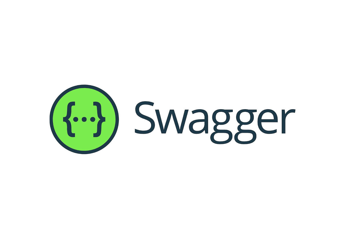 Java工程师 Swagger实战