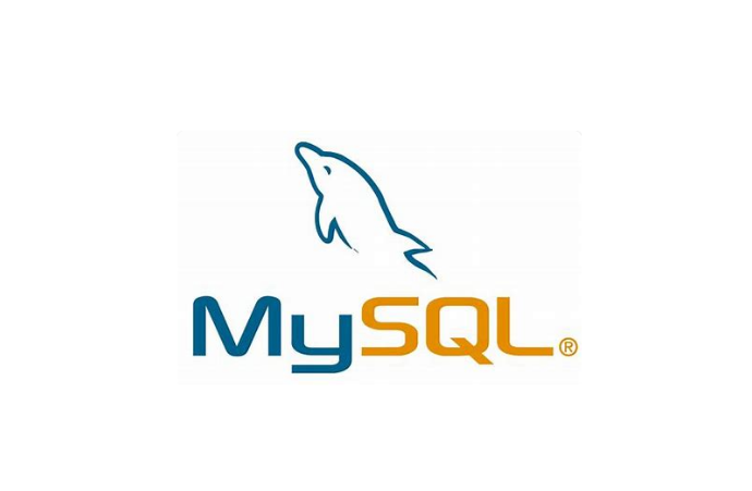 Featured image of post Java工程师 MySQL中的锁