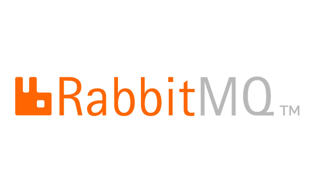 Java工程师 中间件 RabbitMQ的使用