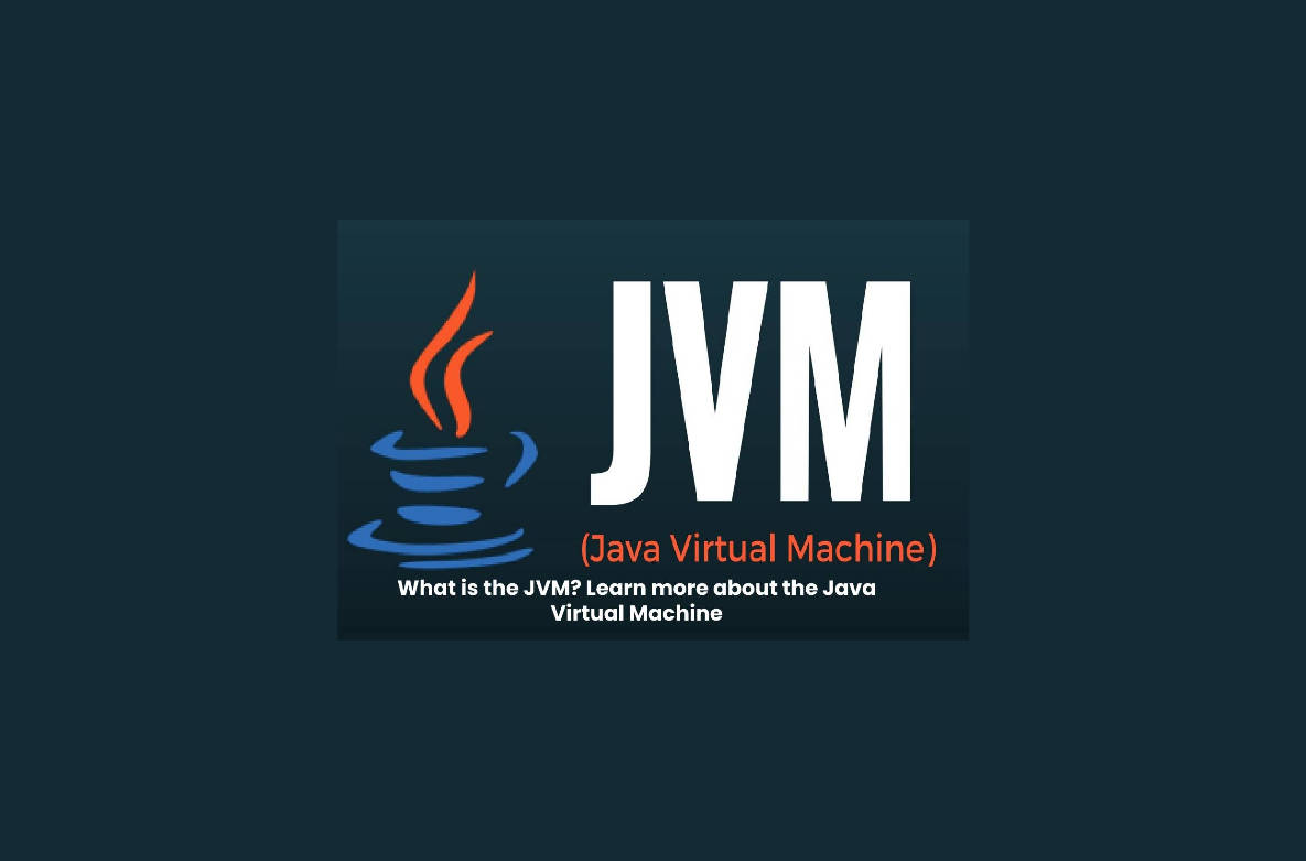 Featured image of post JVM_03_JVM分析工具