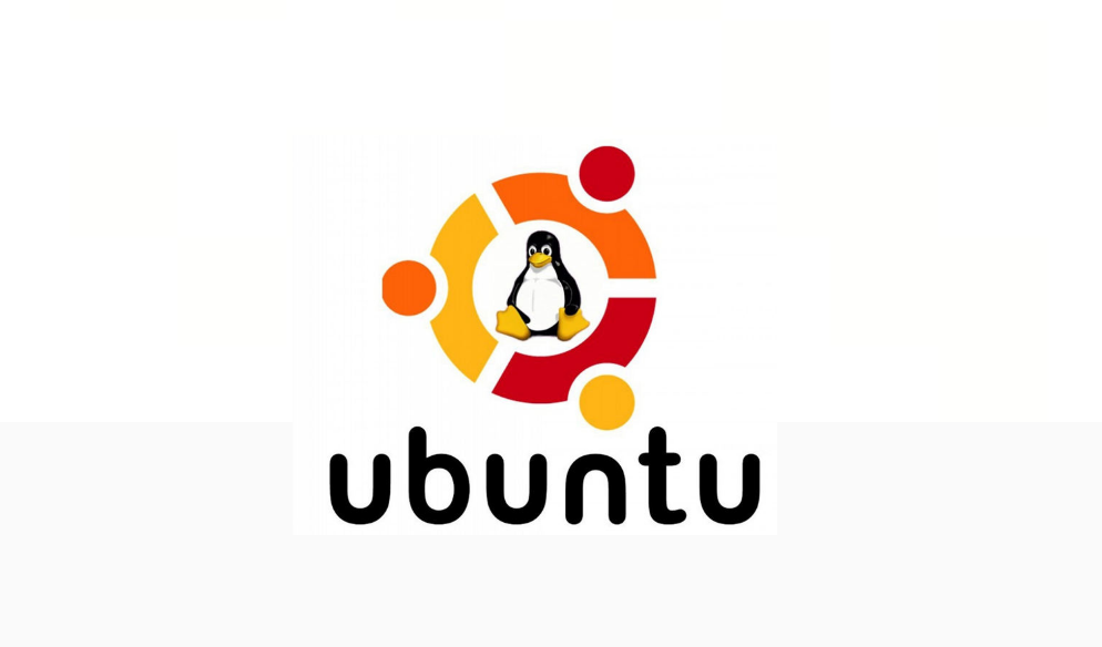 Linux Linux_Ubuntu