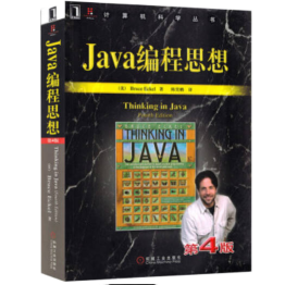 图片名称